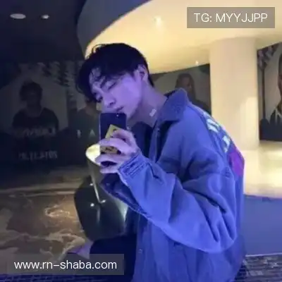 骆蓉娴